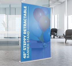 steppy_retractable_banner_stands_60_gm_01_1
