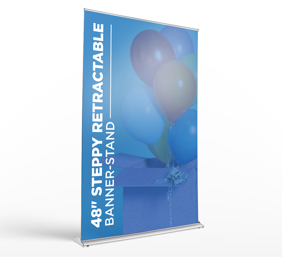 steppy_retractable_banner_stands_60_gm_02_1