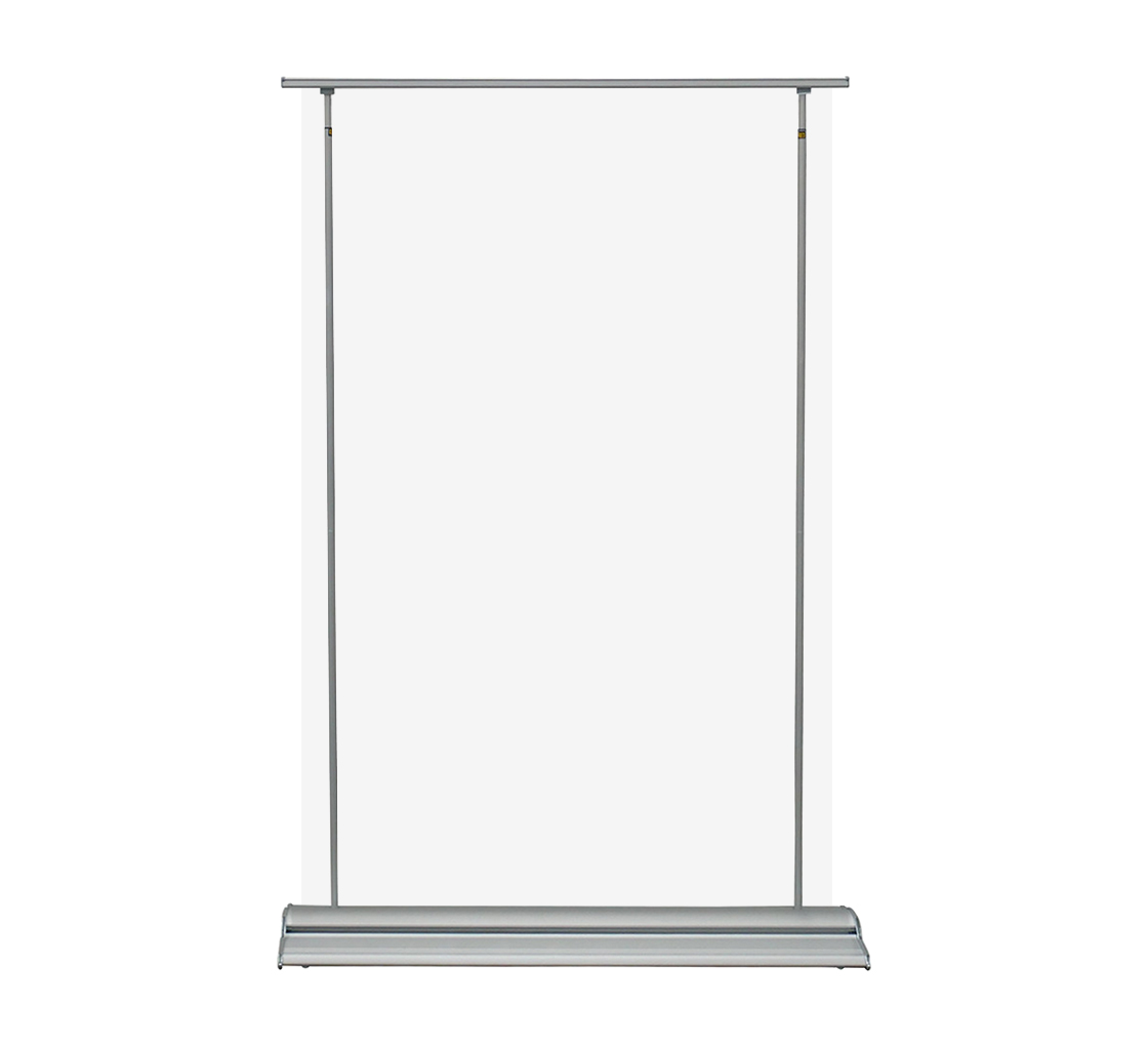 steppy_retractable_banner_stands_60_gm_03_1