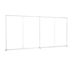 straight-pillow-case-backdrop-3_3