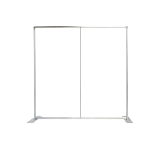 straight-pillow-case-backdrop-8x8-1_1_2