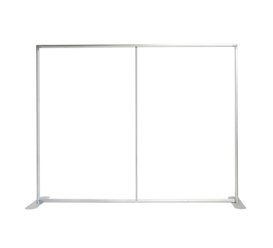 straight-pillow-case-backdrop-new-1_1_-_copy