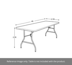 stretch-table-cover-6_5