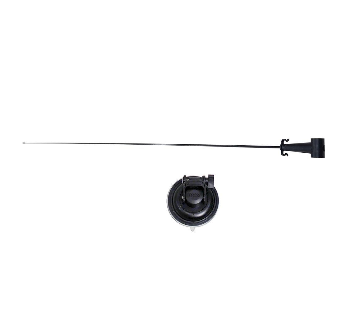 suction_cup_flags-teardop_bos_1