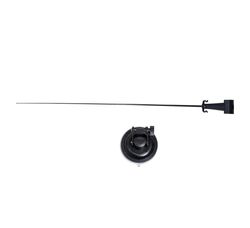 suction_cup_flags-teardop_bos