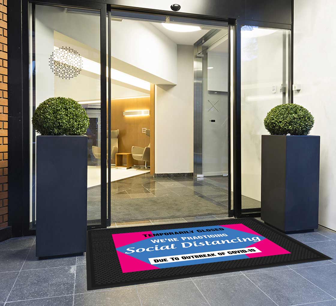 superscrape-impressions-logo-mat-h-03-new