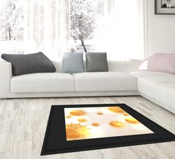 superscrape-impressions-logo-mat-h-04-new