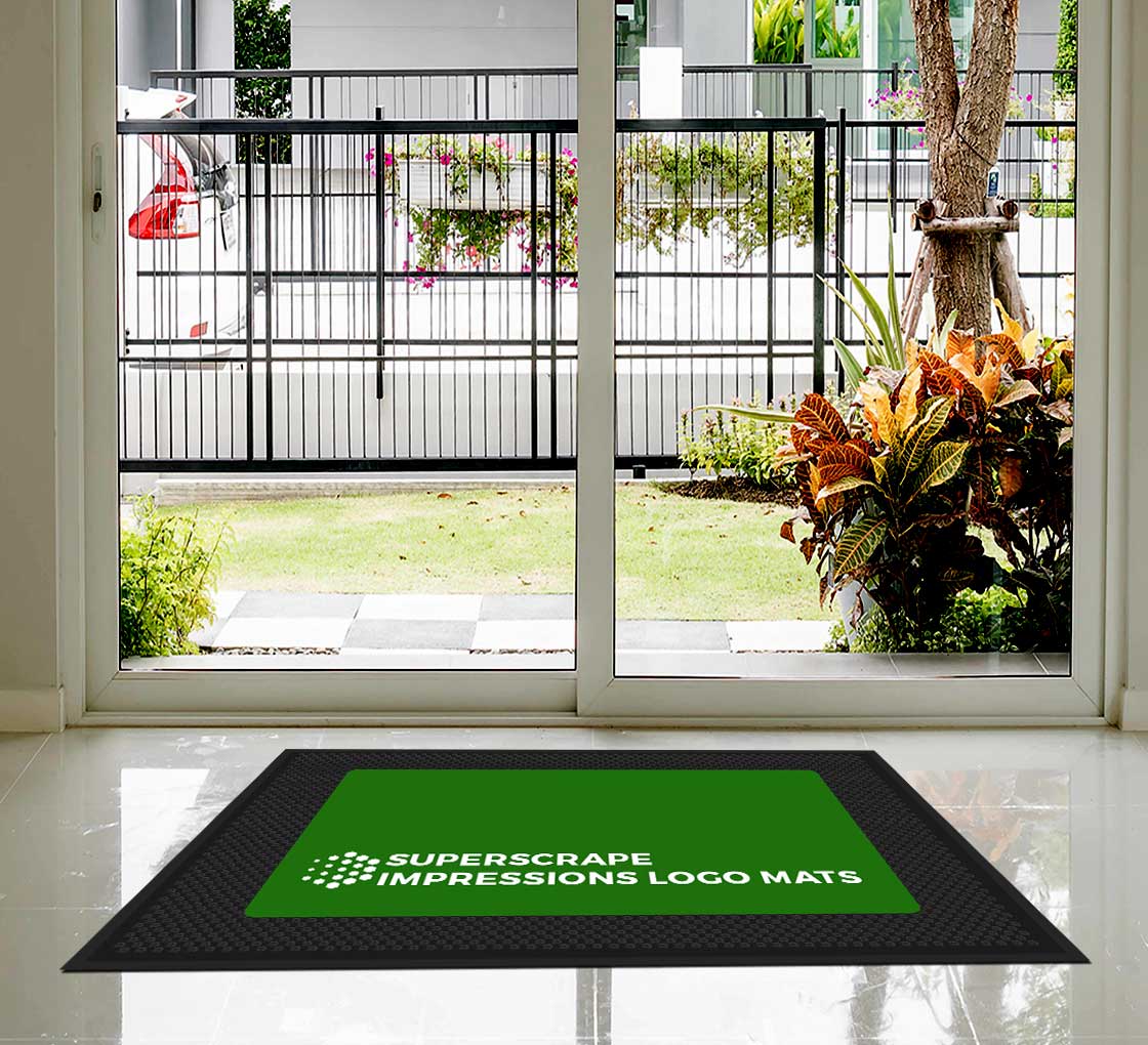 superscrape-impressions-logo-mat-h-05-new