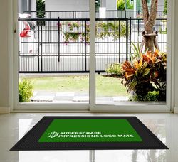 superscrape-impressions-logo-mat-h-05-new