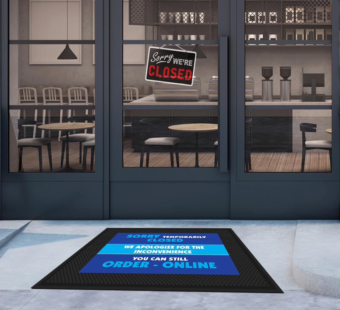 superscrape-impressions-logo-mat-v-02-new