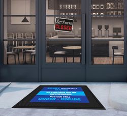 superscrape-impressions-logo-mat-v-02-new