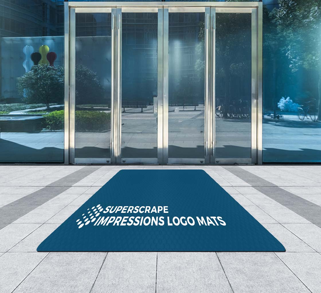 superscrape-impressions-logo-mats-001