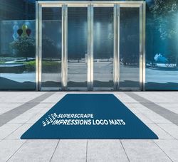 superscrape-impressions-logo-mats-001