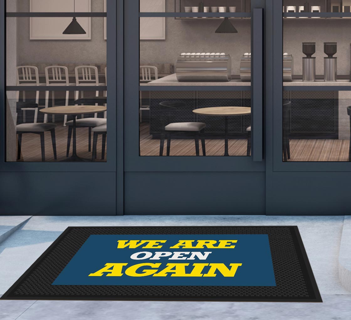 superscrape-impressions-logo-mats-l-bos-01