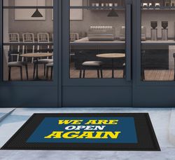 superscrape-impressions-logo-mats-l-bos-01