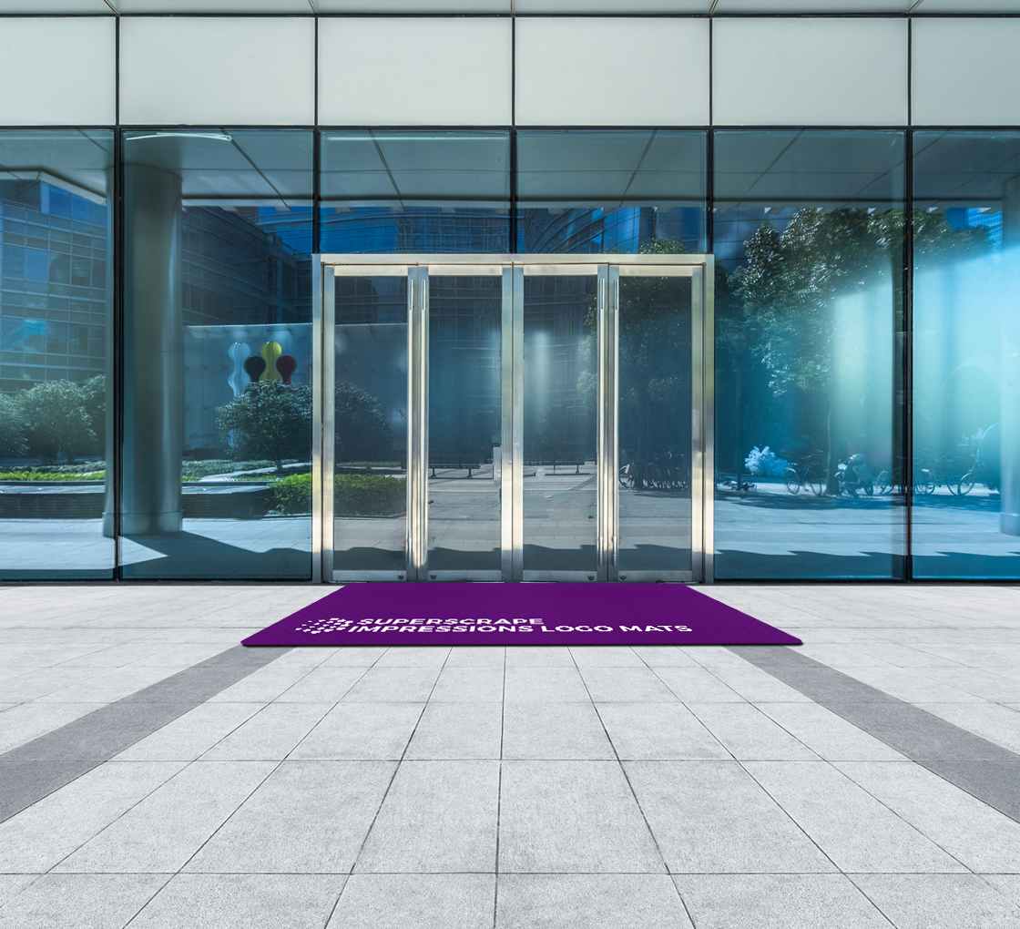 superscrape-impressions-logo-mats-landscape-gm