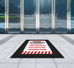 superscrape-impressions-logo-mats-lv-new
