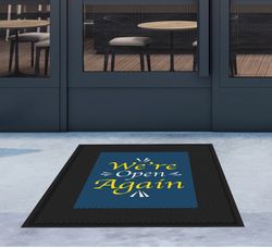 superscrape-impressions-logo-mats-p-bos-02