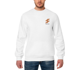sweatshirt-gm_3