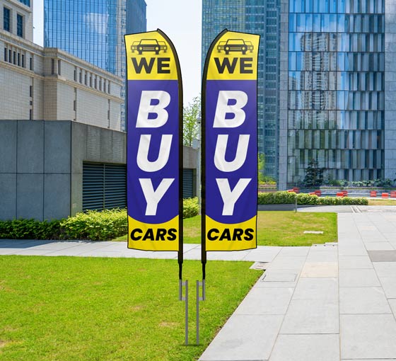 swooper_flag_spine_base_double