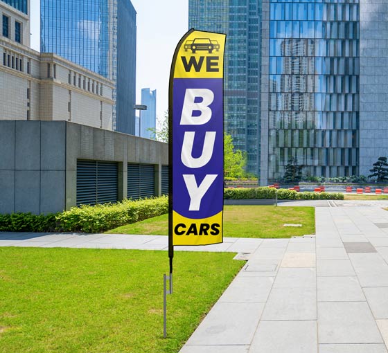 swooper_flag_spine_base_single