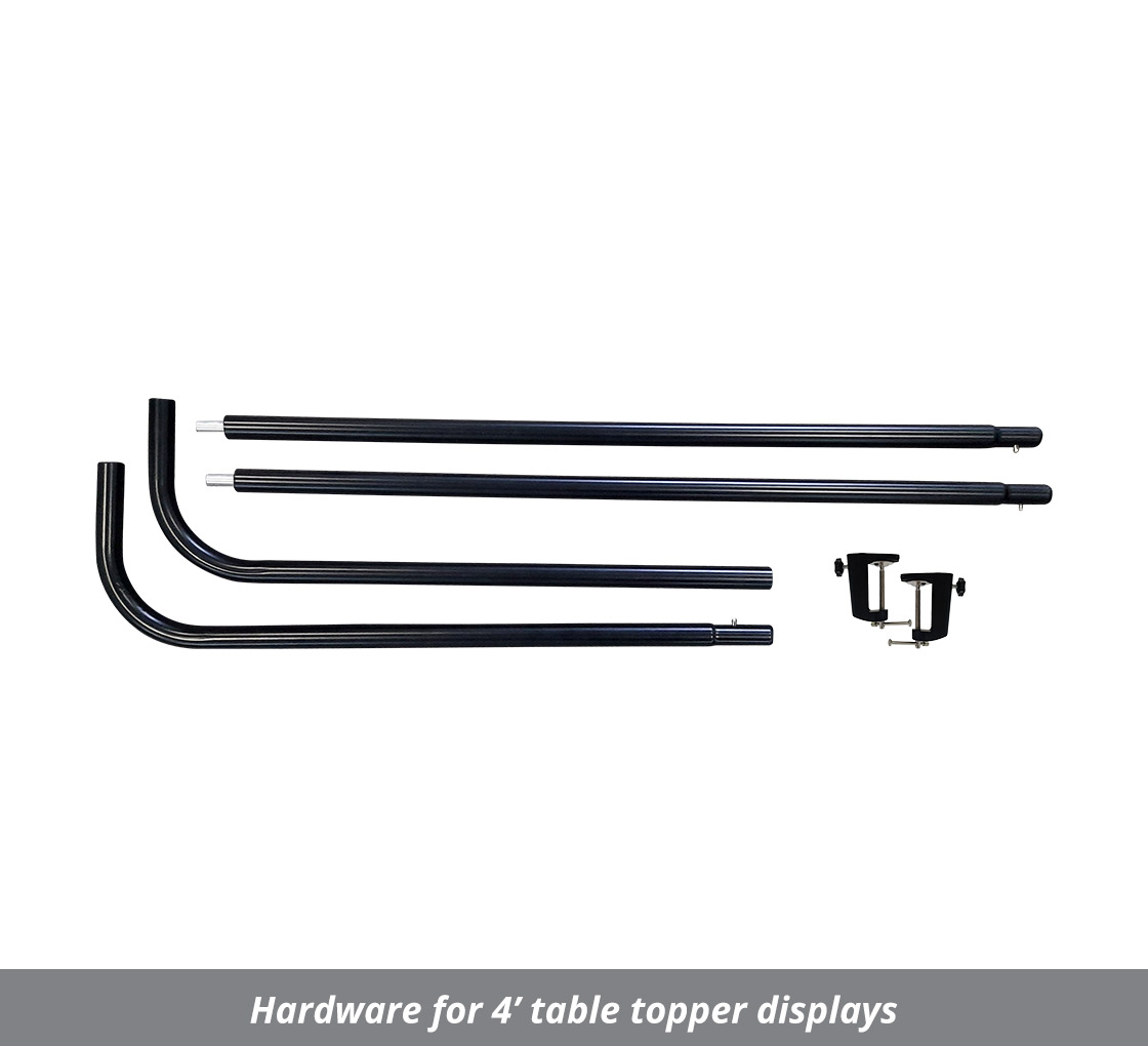table-top-back-wall-display-4ft_2