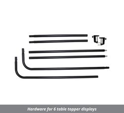 table-top-back-wall-display-6ft_1