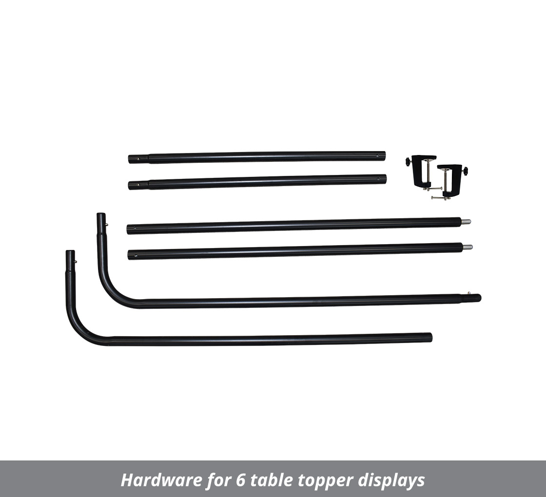 table-top-back-wall-display-6ft_2