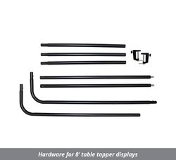 table-top-back-wall-display-8ft_1