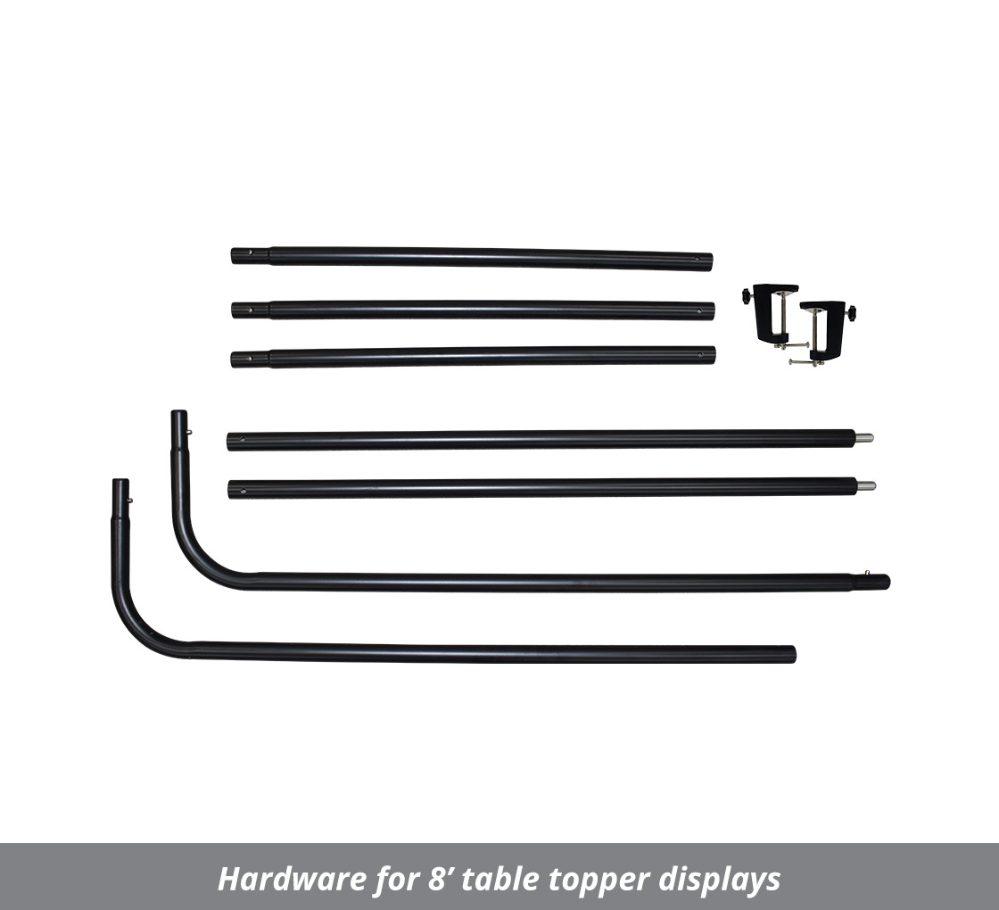 table-top-back-wall-display-8ft_2