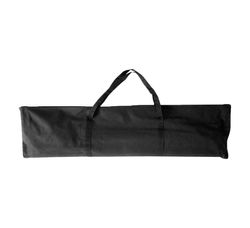 table-top-back-wall-display-cary-bag_2