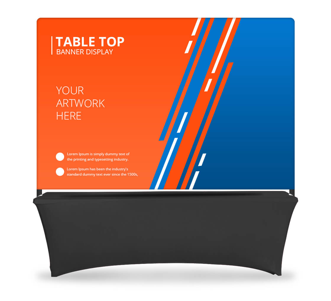 table-top-banner-display-2