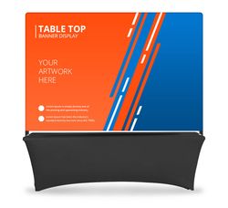 table-top-banner-display-2