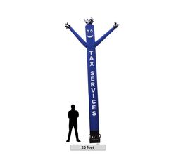 tax-service-inflatable-tube-man-blue-1