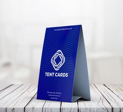 tent-cards-1-gm