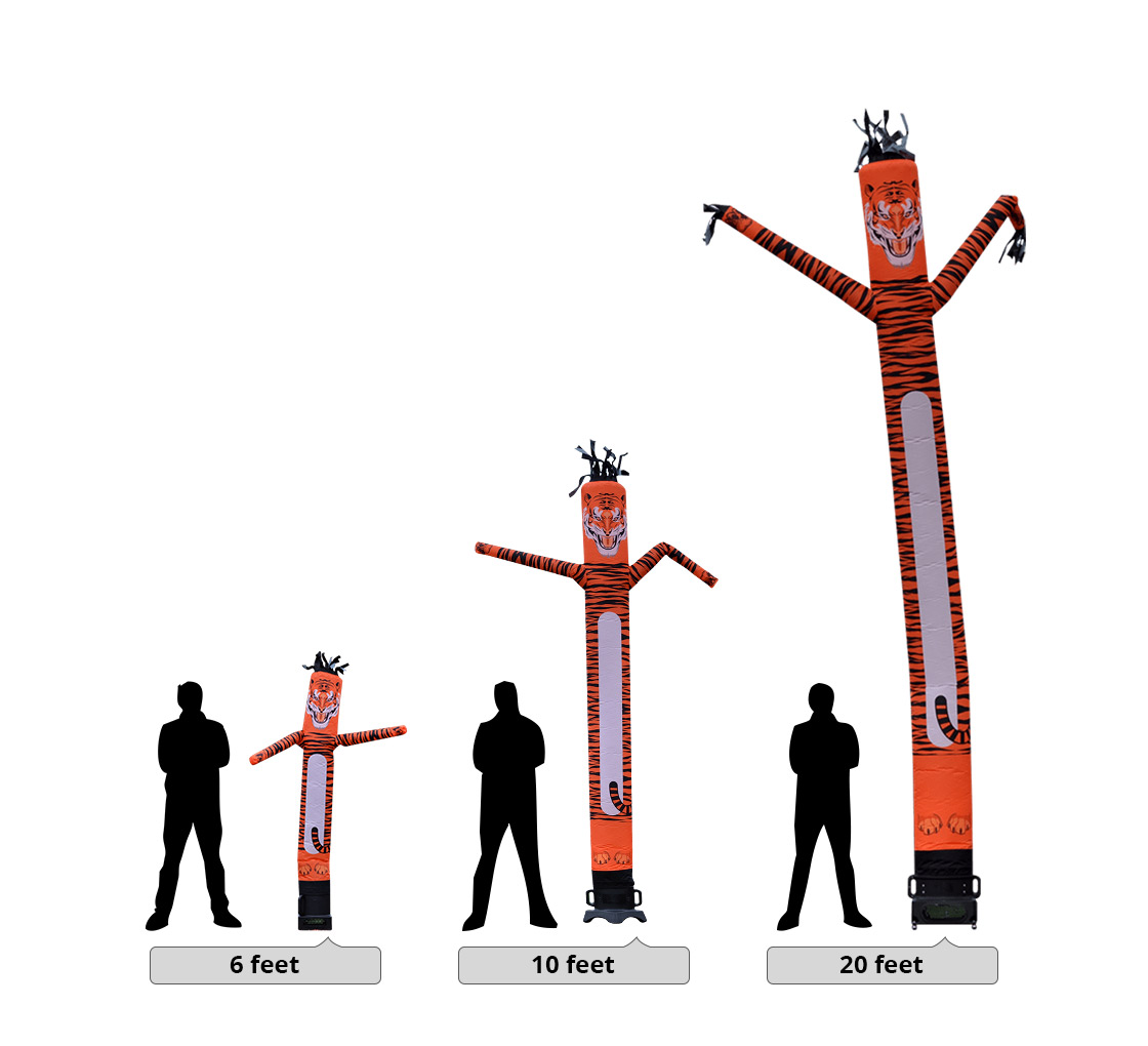 tiger-inflatable-tube-man-mascot-1