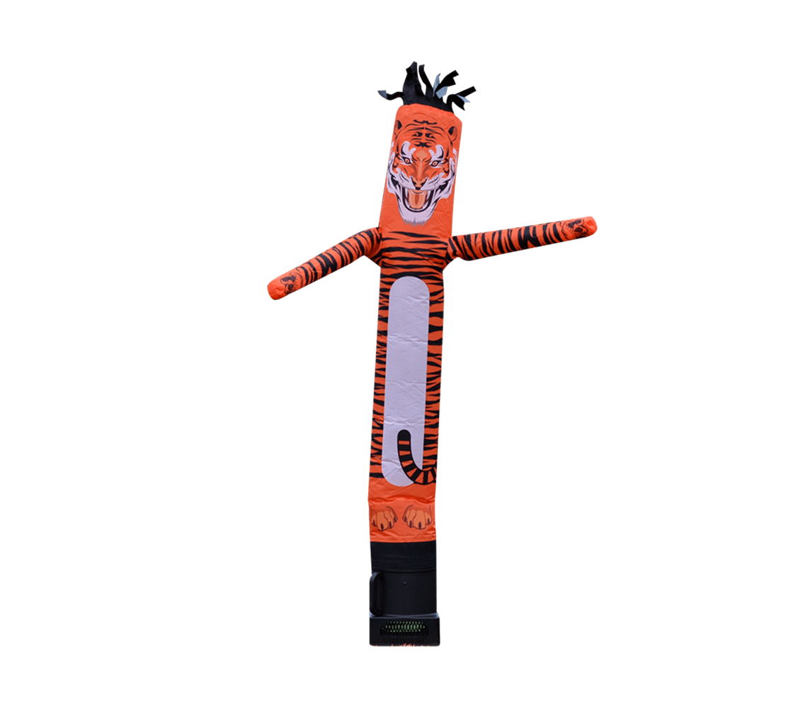 tiger-inflatable-tube-man-mascot
