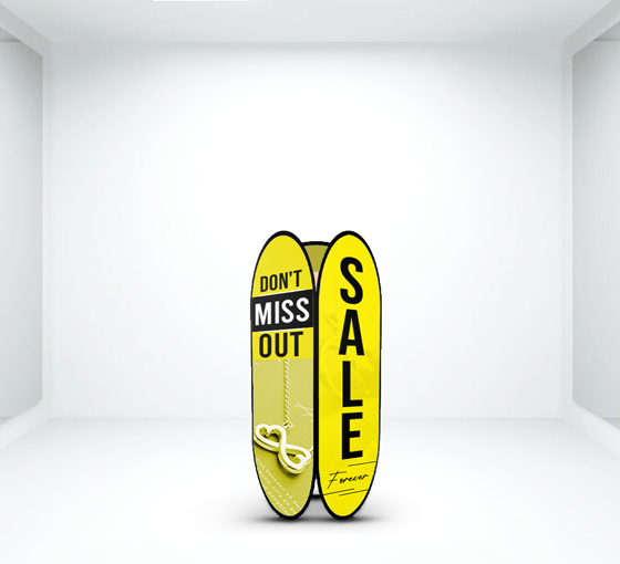 tower-pop-up-banner_2