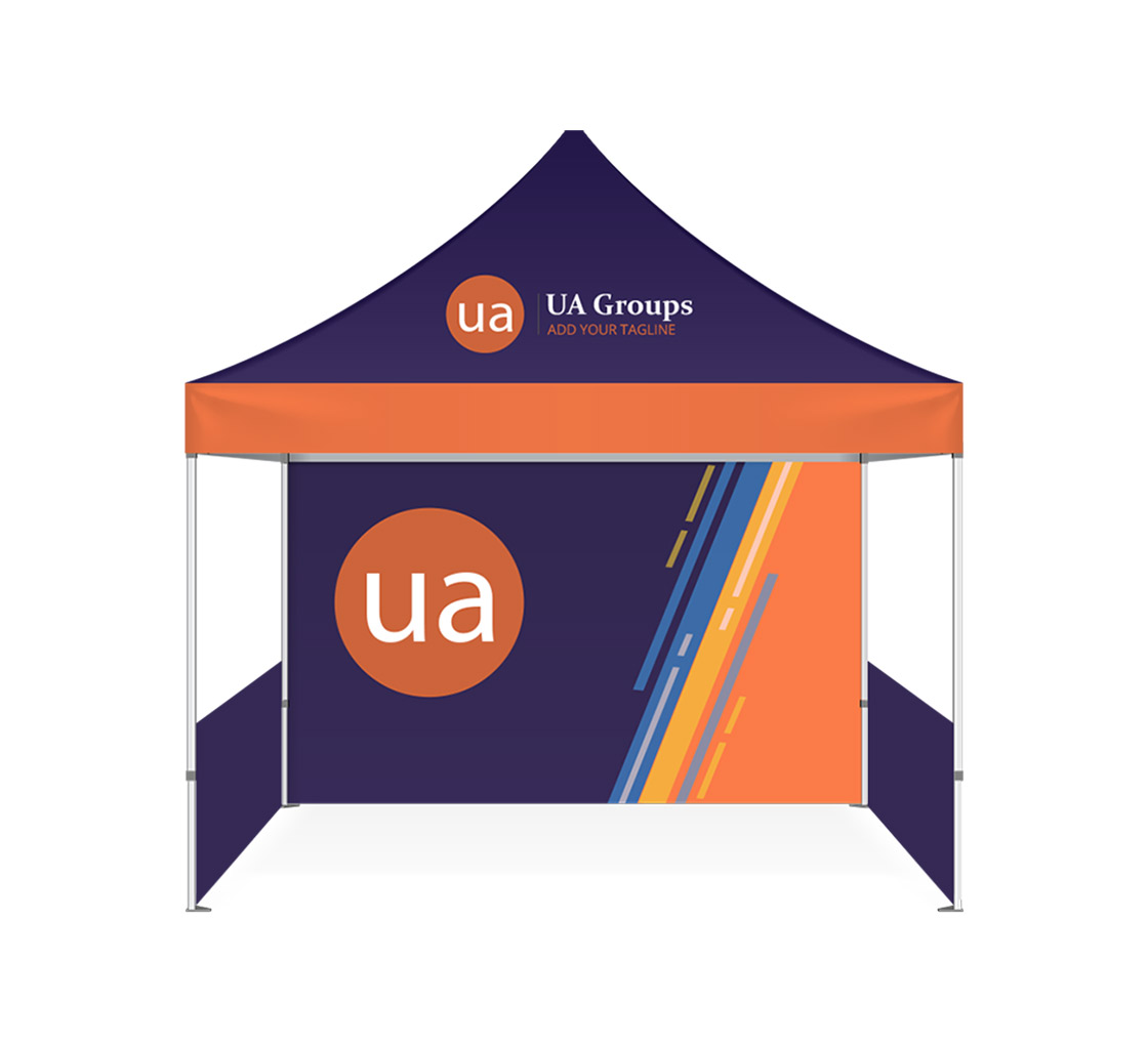 https://d1xv5jidmf7h0f.cloudfront.net/stagecircle/images/products_gallery_images/trade-show-canopy-kit-3.jpg