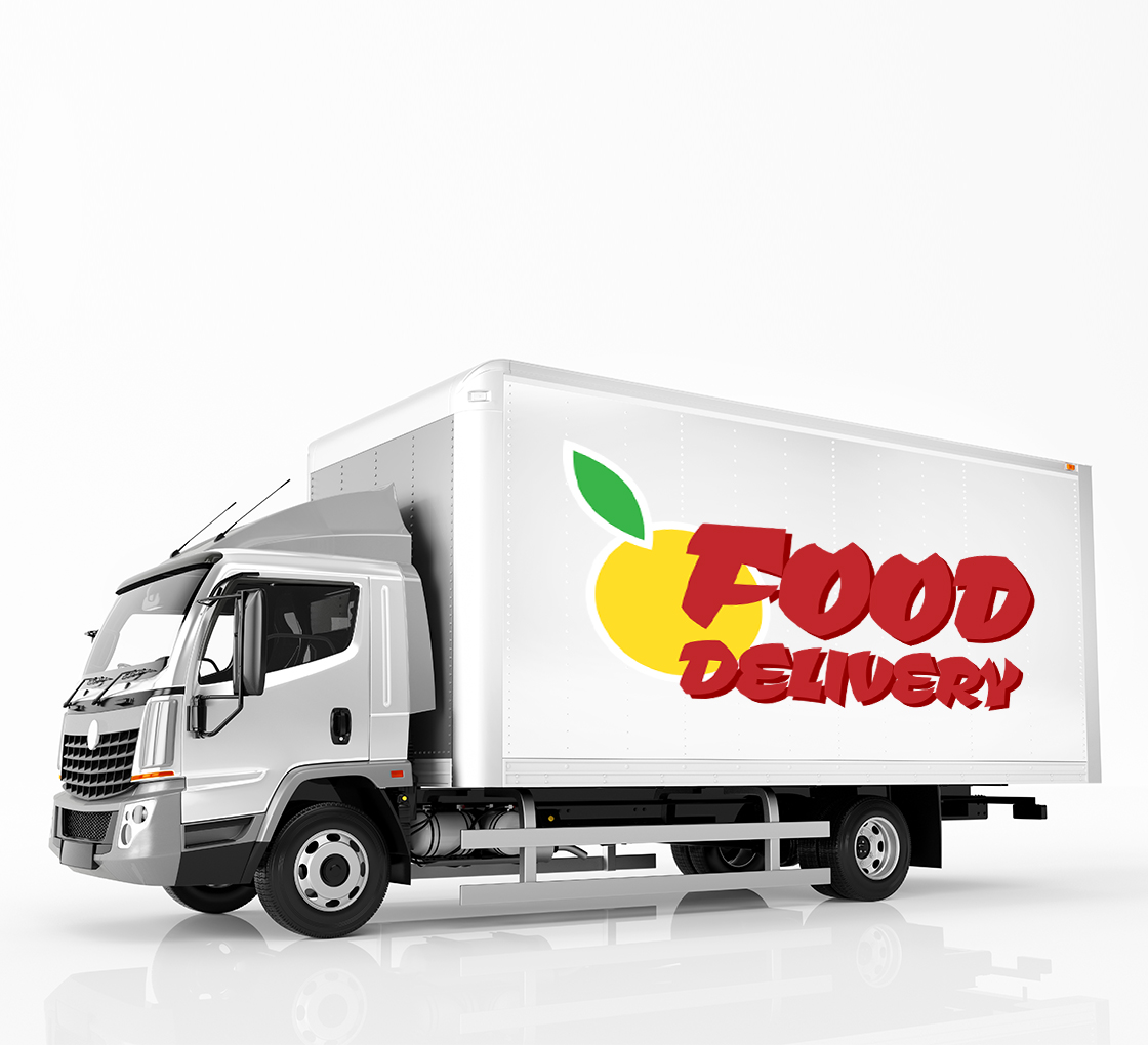 trailer-truck-lettering-gm