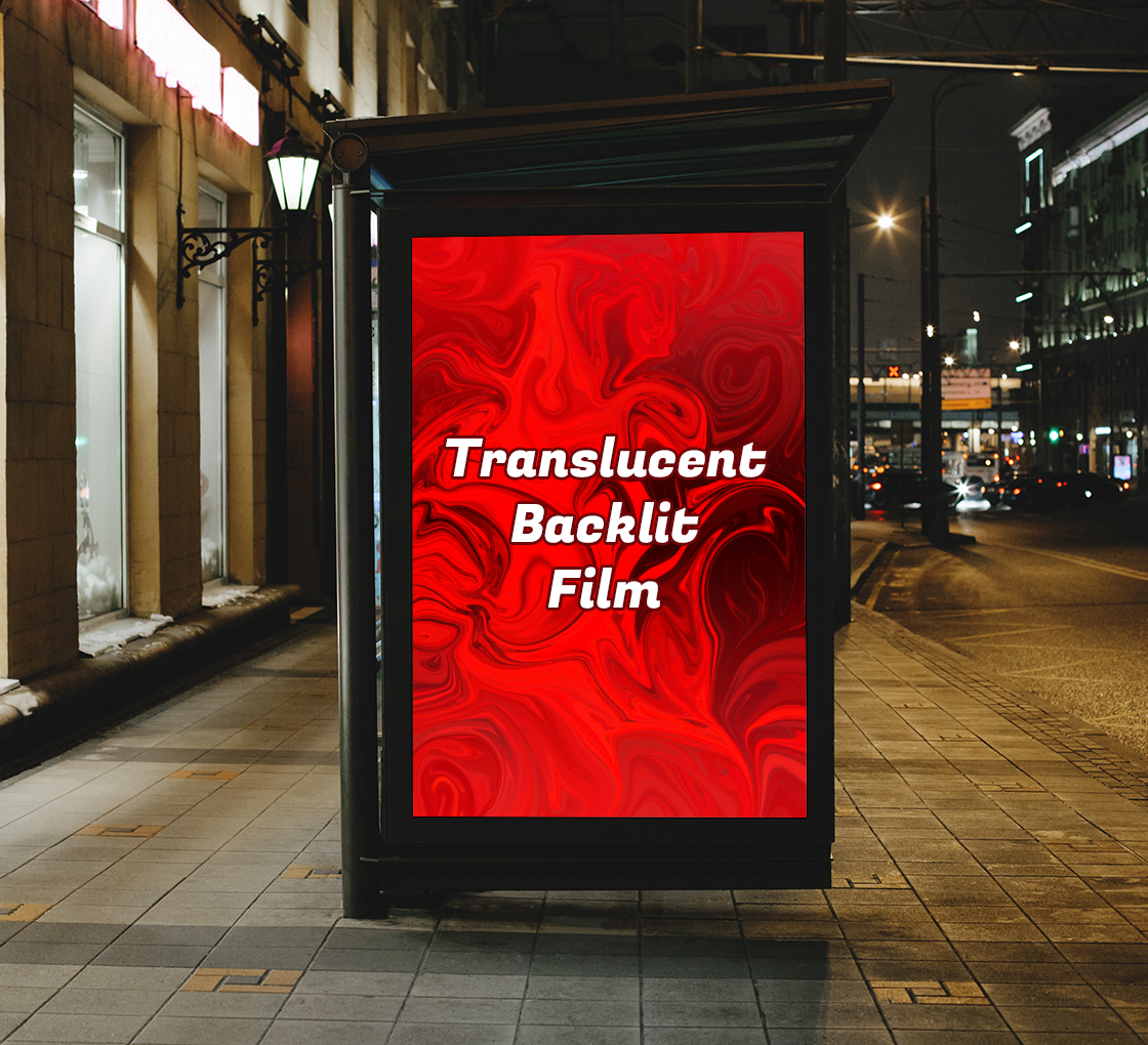 translucent-backlit-film-1-gm