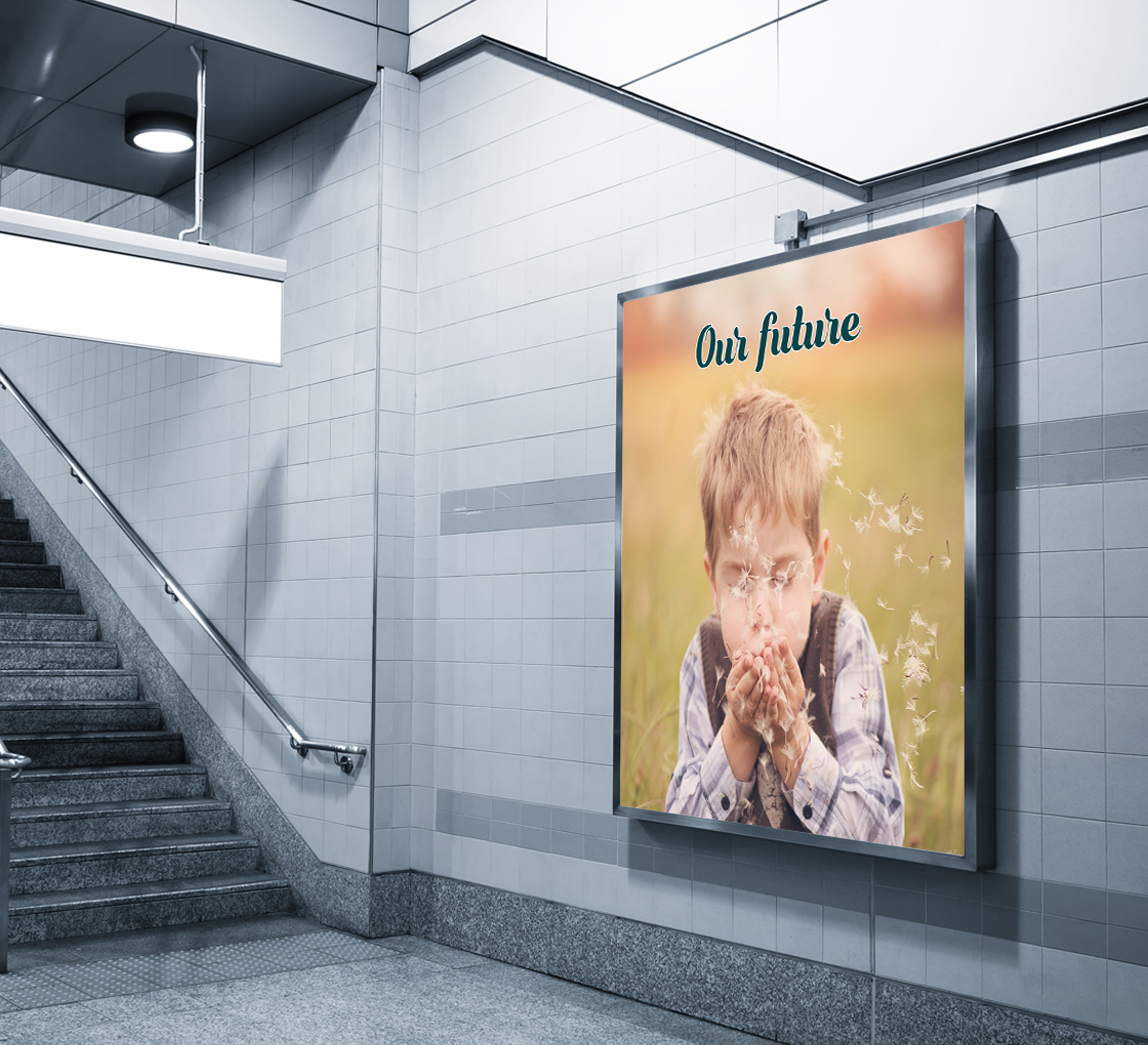 translucent-backlit-film-gm