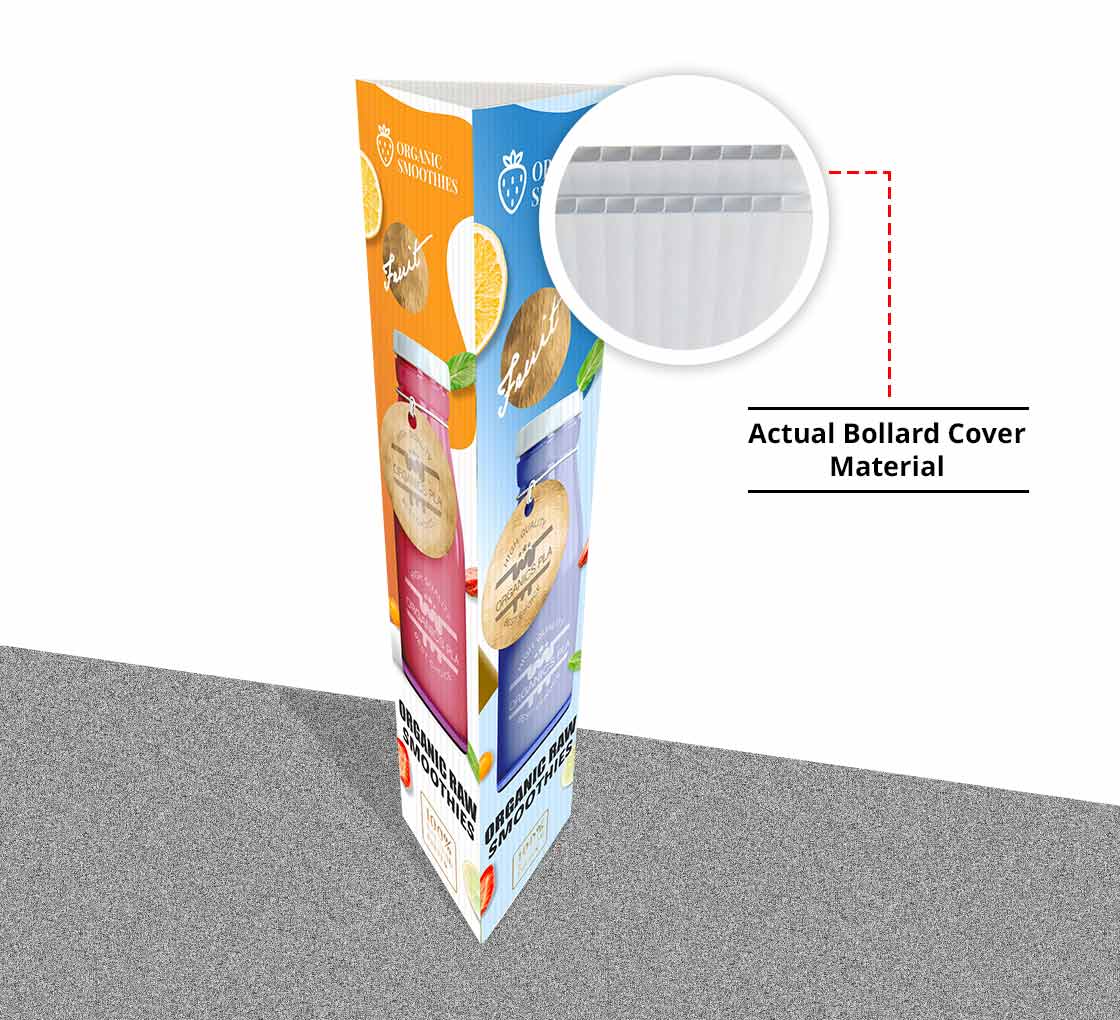 triangle-6-actual-print