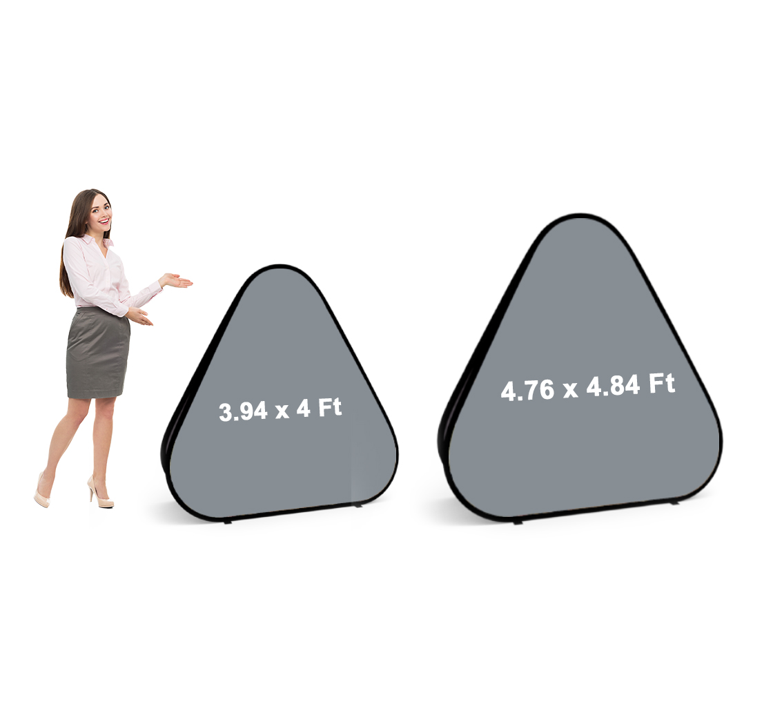 triangle-pop-up-banner-size-view-bb