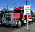 https://d1xv5jidmf7h0f.cloudfront.net/stagecircle/images/products_gallery_images/truck-parking-signs-1_thumb.jpg