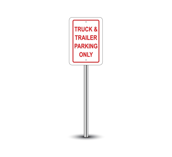 https://d1xv5jidmf7h0f.cloudfront.net/stagecircle/images/products_gallery_images/truck-parking-signs-3.jpg