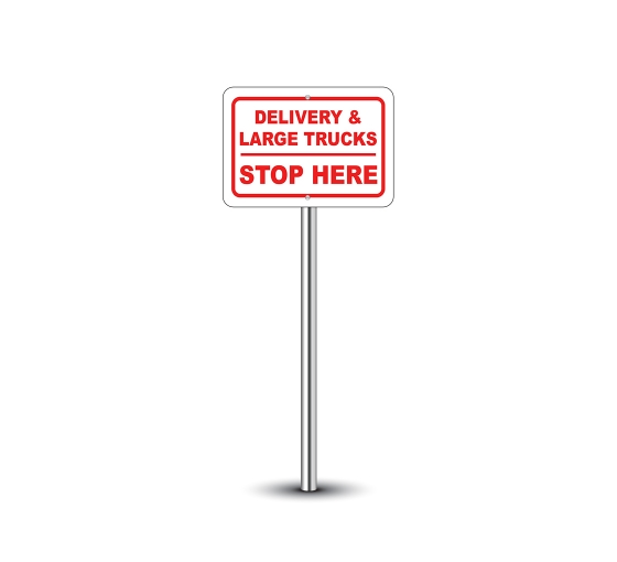 https://d1xv5jidmf7h0f.cloudfront.net/stagecircle/images/products_gallery_images/truck-parking-signs-6.jpg