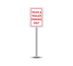 https://d1xv5jidmf7h0f.cloudfront.net/stagecircle/images/products_gallery_images/truck-parking-signs-ref-3_thumb.jpg