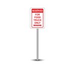 https://d1xv5jidmf7h0f.cloudfront.net/stagecircle/images/products_gallery_images/truck-parking-signs-ref-4_thumb.jpg