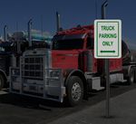 https://d1xv5jidmf7h0f.cloudfront.net/stagecircle/images/products_gallery_images/truck-parking-signs-ref_thumb.jpg